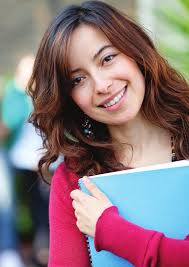 Useful Support Contacts and Helpline Numbers