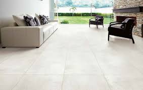 Check spelling or type a new query. Select Crema Porcelain Concrete Effect Tile Minoli And 600 X 300