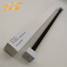 Check spelling or type a new query. Rodillo De Limpieza Bh C458 Alta Calidad Para Konica Minolta Bizhub C308 C368 C458 C558 C658 Rodillo De Esponja De Carga Piezas De Impresora Aliexpress