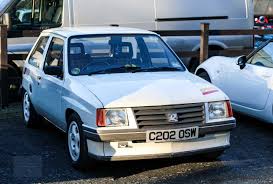 Image result for Sapporo White 1976 Colt