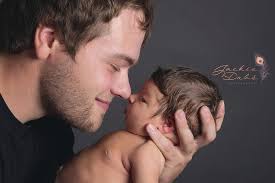 Ces femmes qui osent