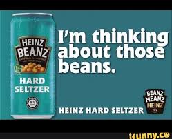 Thinkingaboutbeans Memes Best Collection Of Funny Thinkingaboutbeans Pictures On Ifunny Brazil