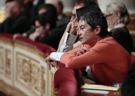 Retrouvez les œuvres de caroline mecary. Page 2 Caroline Mecary Tous Les Articles Sur Caroline Mecary Le Point