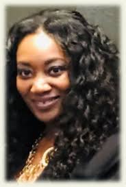 Annual Report for 2022 thru 2023.pub