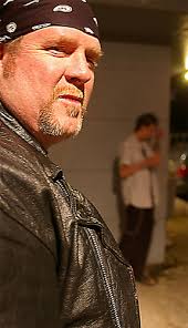 Becoming a Great Man or Woman of God: Genesis 47:7-12