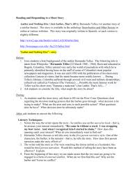 Analysis Of 