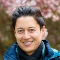 John Deubler's Instagram, Twitter & Facebook