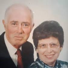 Lois Grace (Mccorquodale) Macleod Obituary January 3, 2021