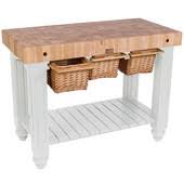 We did not find results for: The John Boos Collection Includes Kitchen Islands Carts Butcher Blocks Worktables And Chopping Blocks Kitchensource Com