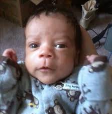 Noah PERRIN Obituary and Online Memorial (2011)