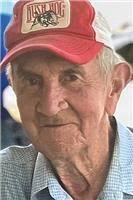 Carroll Sipes Obituary (2023)