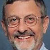 Cassity Family Obituaries