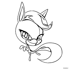 Find more coloring pages online for kids and adults of miraculous ladybug and cat noir drawings coloring you can now print this beautiful miraculous ladybug and cat noir drawings coloring page or color online for free. Coloring Pages Kwami Miraculous Ladybug And Cat Noir Print Free