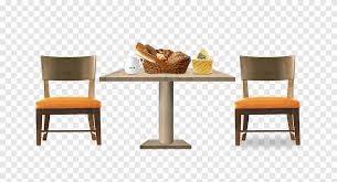 Find the best chinese coffee table chair suppliers for sale with the best credentials in the above search list and compare their prices and buy from the china coffee table chair factory that offers you the best deal of furniture, home furniture, outdoor furniture. Coffee Table Chair Restaurant Dining Tables And Chairs Furniture Food Png Pngegg