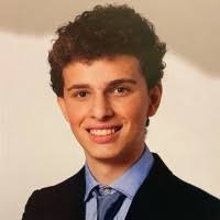 700+ "Mehler" profiles