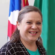 Secretarias Municipais e Outros Contatos