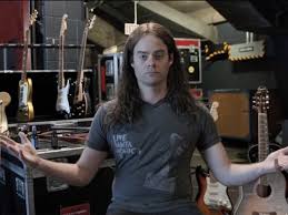 поп звезда не переставай не останавливайся 2016 смотреть онлайн Pop Zvezda Ne Perestavaj Ne Ostanavlivajsya 2016 Film Pro