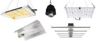 Best led grow lights for every budget. Cannabis Grow Lights What S The Best Size Grow Weed Easy