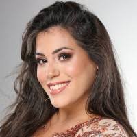 3100+ "Miri Or" profiles