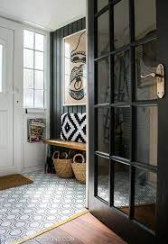 Plans arranged by category free shipping on ebay. Furniture Entryway Black Panel Wall Mudroom Decor Object Your Daily Dose Of Best Home Decorating Ideas Interior Design Inspiration