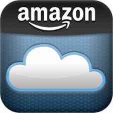 You can also upgrade to 20gb and above for a yearly fee. Amazon Cloud Drive 7 0 1 Download