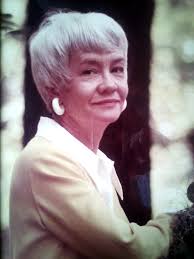 Ann Elizabeth Carmichael Obituary