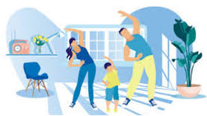 28.04.2021 · sitting will kill you so learn how to sit less. 5 Tips To Prevent Sedentary Lifestyle During Lockdown Lifestyle News India Tv