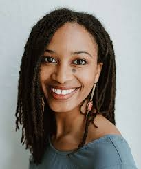 Scholarship and Honors & Awards