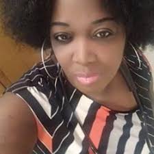 Lula Gully Hickman Neely (1889-1977)