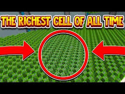 After that have fun playing on your minecraft server. Video Cosmic Prisons Ip