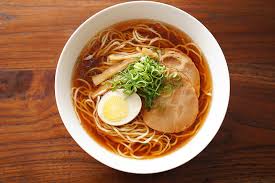 Find tripadvisor traveler reviews of charlotte chinese restaurants and search by price, location, and more. 7 Best Ramen Places In Michigan