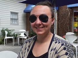 Fable brasserie to open in Rehoboth Beach