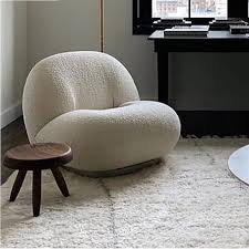 Don't hesitate to let us know. U Best Modern Furniture Fully Upholstered Designer Pa Cha Lounge Chair Living Room Small Apartment Snowman Chair Living Room Chairs Aliexpress