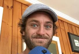 You can keep it': Strife over Pablo Escobar fake drug stash