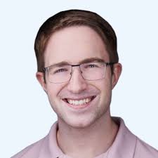 Amy Beall Email & Phone Number