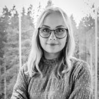 20+ "Anna Harju" profiles