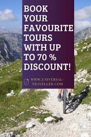 What Is Your Favourite Way Of Travelling And Why Book Your Favourite Tours With Up To 70 Discount In 2020 Travel Inspiration Destinations Travel Globe Travel Inspiration Wanderlust
