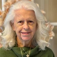 Nancy Landers's Instagram, Twitter & Facebook