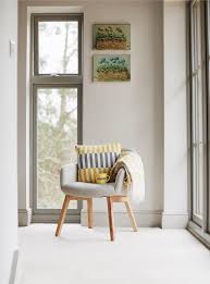 Mumford & wood have great experience in working with local planners and can often resolve the problem by adapting a specific design or detail. Making Changes To Your Home Using Wooden Windows The Ana Mum Diary