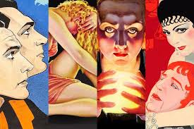 the sin of nora moran » PopMatters