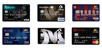 Cara membayarnya mudah kok, mirip dengan cara belanja online. Cara Mengajukan Kartu Kredit Bank Mega Saat Pandemi Covid 19 Pinterpoin