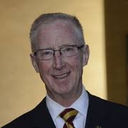 Thomas Leto's Instagram, Twitter & Facebook