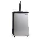 French door refrigerator in black stainless steel with 5,560 reviews. Refrigerators Kitchen Appliances Brandsmart Usa