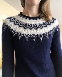 Cable knitting fair isle knitting patterns baby knitting loom knitting crochet tapestry knitting patterns free sweater knitting patterns circular knitting stitch doll. Threipmuir Knitting Inspiration Ravelry Knitting Inspiration Ravelry Knitting