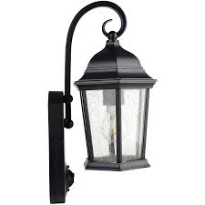 Maximus Coach Smart Security Light Walmart Com Walmart Com