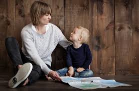 5 hrs and 46 mins in the collapse of parenting, leonard sax, an acclaimed expert on parenting and childhood development, identifies a key problem . The Collapse Of Parenting Conference By Dr Leonard Sax