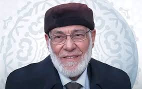 ኹሹዕ ምን ማለት ነው? Engr/Ustaz Bedru Hussein