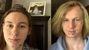 GoFundMe accounts created for survivors of mass stabbing in Rockford