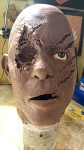 FRENZY MOON Werewolf Movie by Gregory Lamberson — Kickstarter