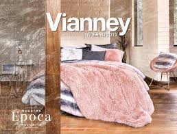 Vianney catalog, located in fort worth, texas, is at south freeway 4200. Catalogo Vianney Invierno 2019 By Vianney Mx Issuu